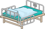 Hospital Enfermeras Doctor