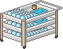 Left%B%D