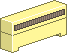 Left%B%D