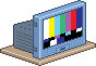 Left%B%D