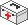 %B%D