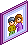 frame n%B%D
