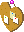 %B%D