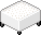 %B%D