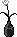 %B%D