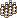 %B%D