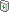 %B%D