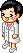 %B%D