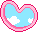 p n