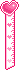 p n