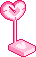 p n