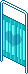 p n