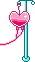 p 
n