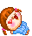 p n