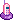 c %B%D
