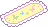 c n%B%D