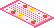 ki n%B%D