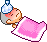 cy %B%D