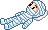 d %B%D
