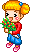 d %B%D