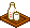 m %B%D