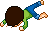 cy %B%D