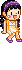 m %B%D