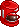 c n%B%D