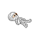 s%B%D