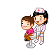 s%B%D
