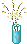 %B%D