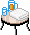 %B%D