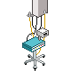s%B%D