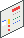 %B%D