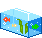 %D