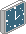 %B%D