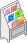 %B%D
