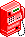 %B%D
