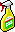 %B%D