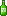 %B%D