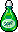 %B%D
