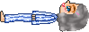 %B%D