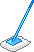 %B%D