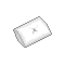 %B%D