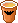 %B%D