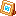 %B%D