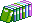 D %B%D
