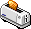 %B%D
