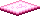 AB %B%D