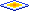 AB %B%D